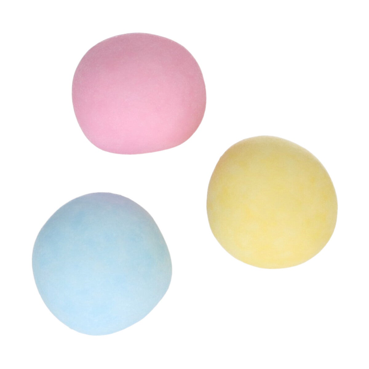 Wilton Perles Choco Marshmallow Bubblegum Mix 100 g