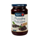 Aarts Garniture aux Fruits Fruits des Bois 580ml BBD Discount