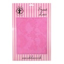 Cake Lace Mat - Sweet Lace Large