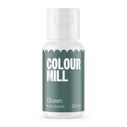 Colour Mill Oil Blend Ocean 20ml