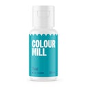 Colour Mill Oil Blend Teal 20ml