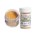 Sugarflair Blossom Tint Dust Crème 5g