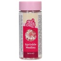 FunCakes Sprinkle Medley Beloved 65 g