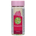 FunCakes Nonpareils Printemps 80g