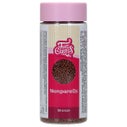 FunCakes Nonpareils Bronze 80g
