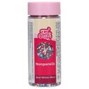 FunCakes Nonpareils Rouge-Blanc-Bleu 80g