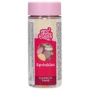 FunCakes Confettis XL Pastel 55g