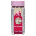 FunCakes Mimosa Blanc 45g
