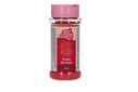 FunCakes Sugar Strands Rouge 80g