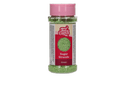 FunCakes Sugar Strands Vert 80g