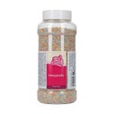 FunCakes Nonpareils Pastel Mix 800g