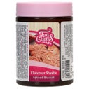 FunCakes Pâte Aromatisante Spéculoos 100 g