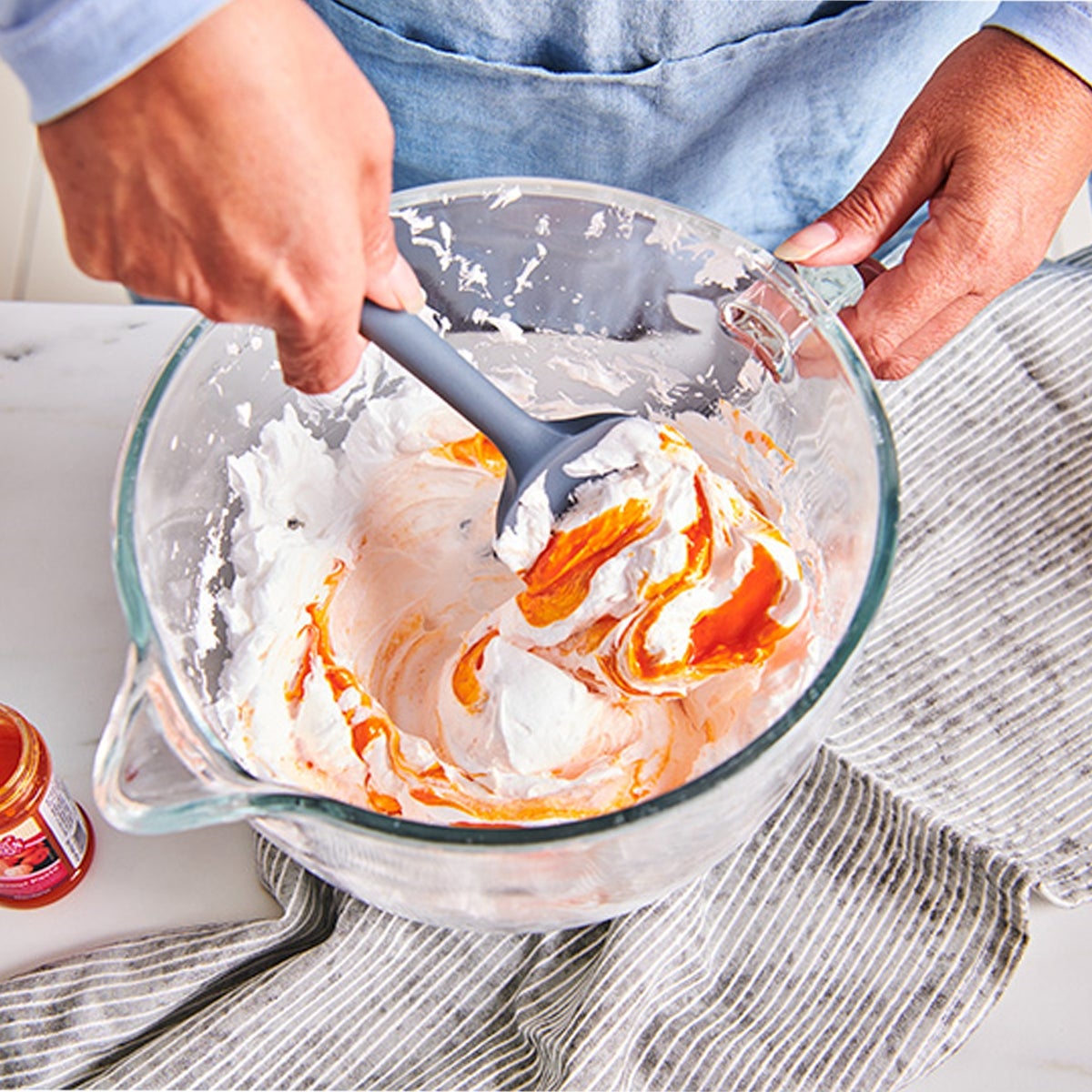 FunCakes Pâte Aromatisante Vanille 360g