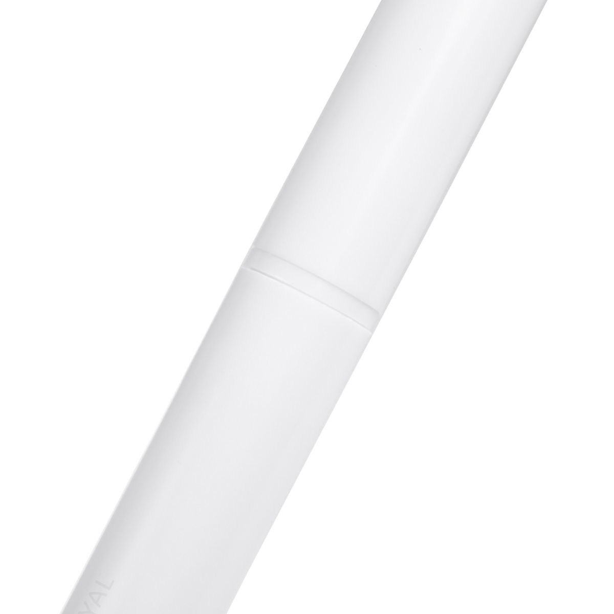 LOYAL Supports de Connexion pour Dowel set/5