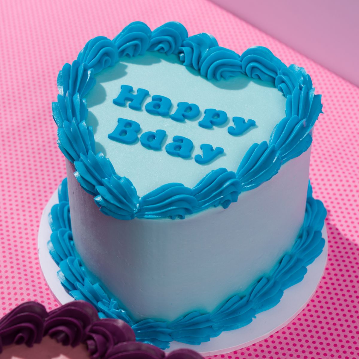 LOYAL Emporte-pièces Mini Alphabet Lettres Majuscules set/26