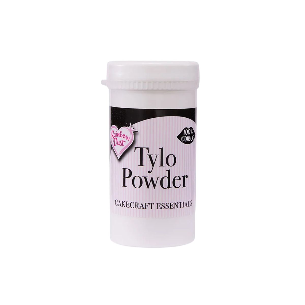 Rainbow Dust Essentials Tylo Poudre 80g