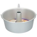 Wilton Moule Angel Food 25x10cm
