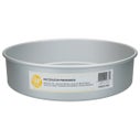 Wilton Decorator Preferred Moule Rond Profond Ø30x7,5cm