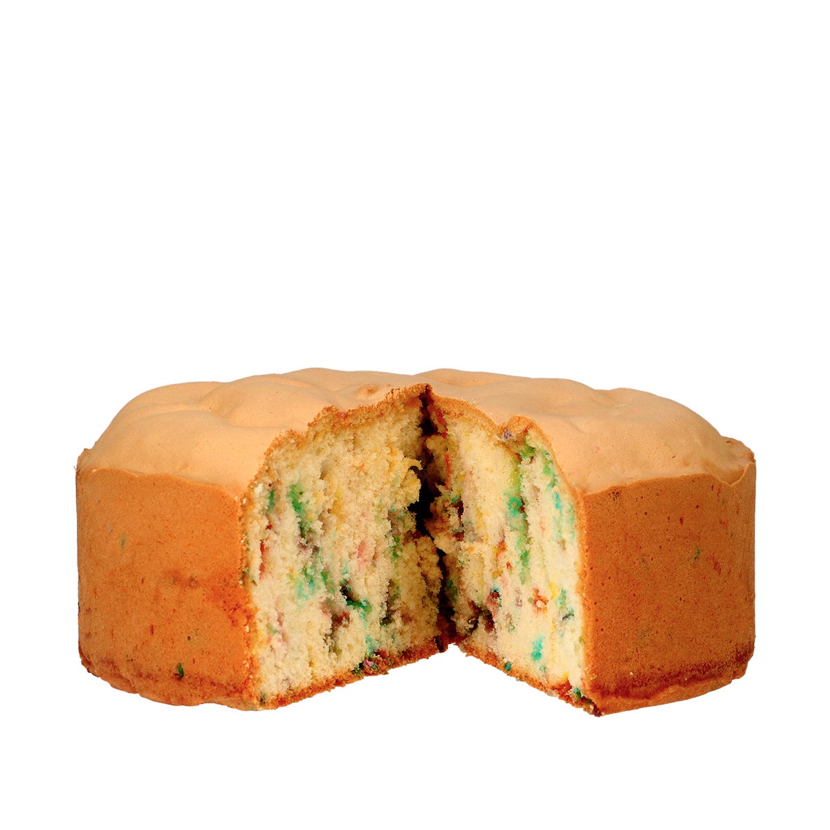 Wilton Sprinkles Jimmies Rouge 150g