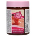 FunCakes Pâte Aromatisante Creamy Caramel 100g