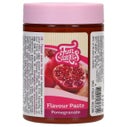 FunCakes Pâte Aromatisante Grenade 120 g