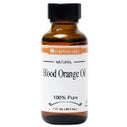 LorAnn Super Strength Flavor Orange Sanguine 29,5ml