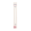 LOYAL Dowels à Gâteau Matériau Solide Petit pk/10
