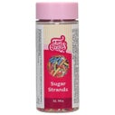 FunCakes Sugar Strands XL Mix 70g