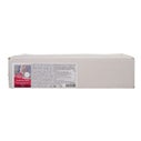 FunCakes Pâte à Sucre Covering Paste White (2x2,5kg) 5kg
