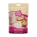 FunCakes Deco Melts Saveur Yaourt 250g
