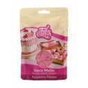 FunCakes Deco Melts Saveur Framboise 250g