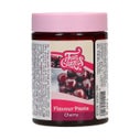 FunCakes Pâte Aromatisante Cerise 120g