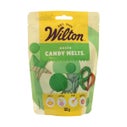 Wilton Candy Melts Vert 125g
