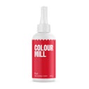 Colour Mill Choco Drip Rouge 125g
