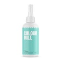 Colour Mill Choco Drip Tiffany 125g