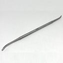 Dekofee Stainless Steel Tool #6