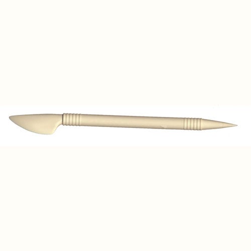 FMM Knife et scriber tool