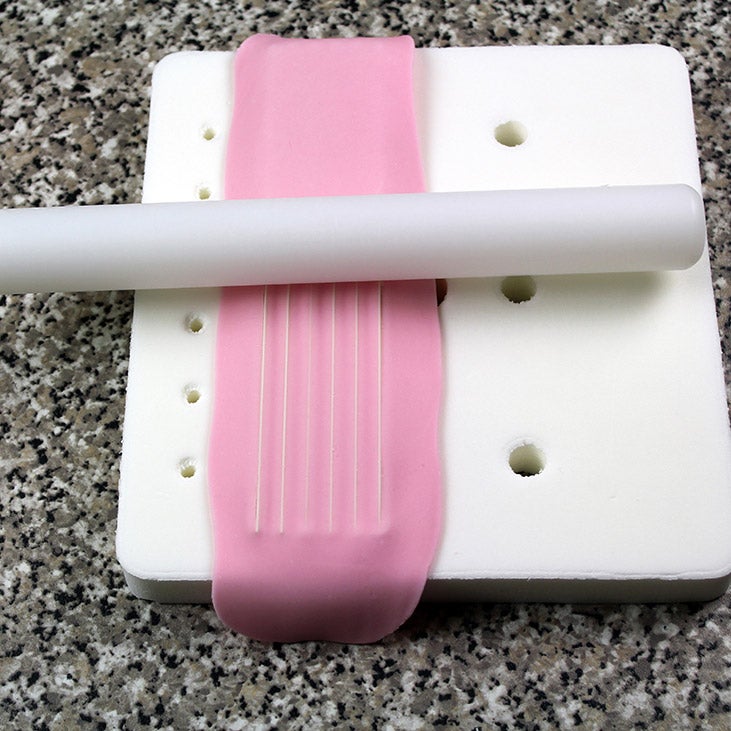 JEM Coupe-bande No.1 -3mm-