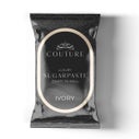 Couture Pâte à sucre 1kg - Ivoire