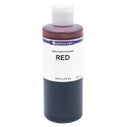 LorAnn Liquid Color - Red - 118 ml