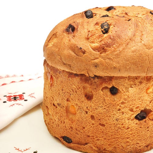Patisse Moule à charnière avec bordure haute Ø16 cm
