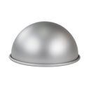 PME Moule Ballon (demi-sphère) Ø21cm