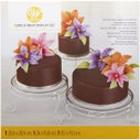 Wilton Présentoir à Gâteaux et Desserts