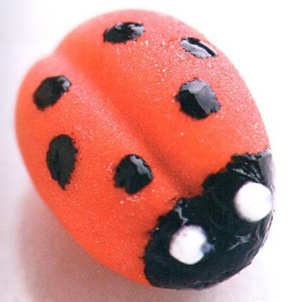 Mini Lente Taarten