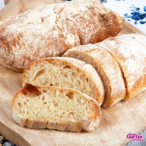 Ciabatta