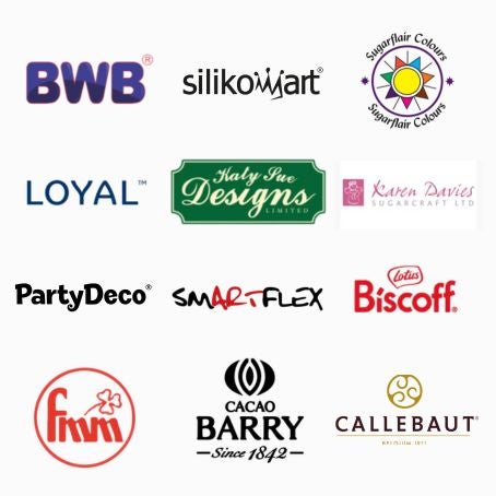 Regarder alle merken