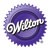 Wilton logo