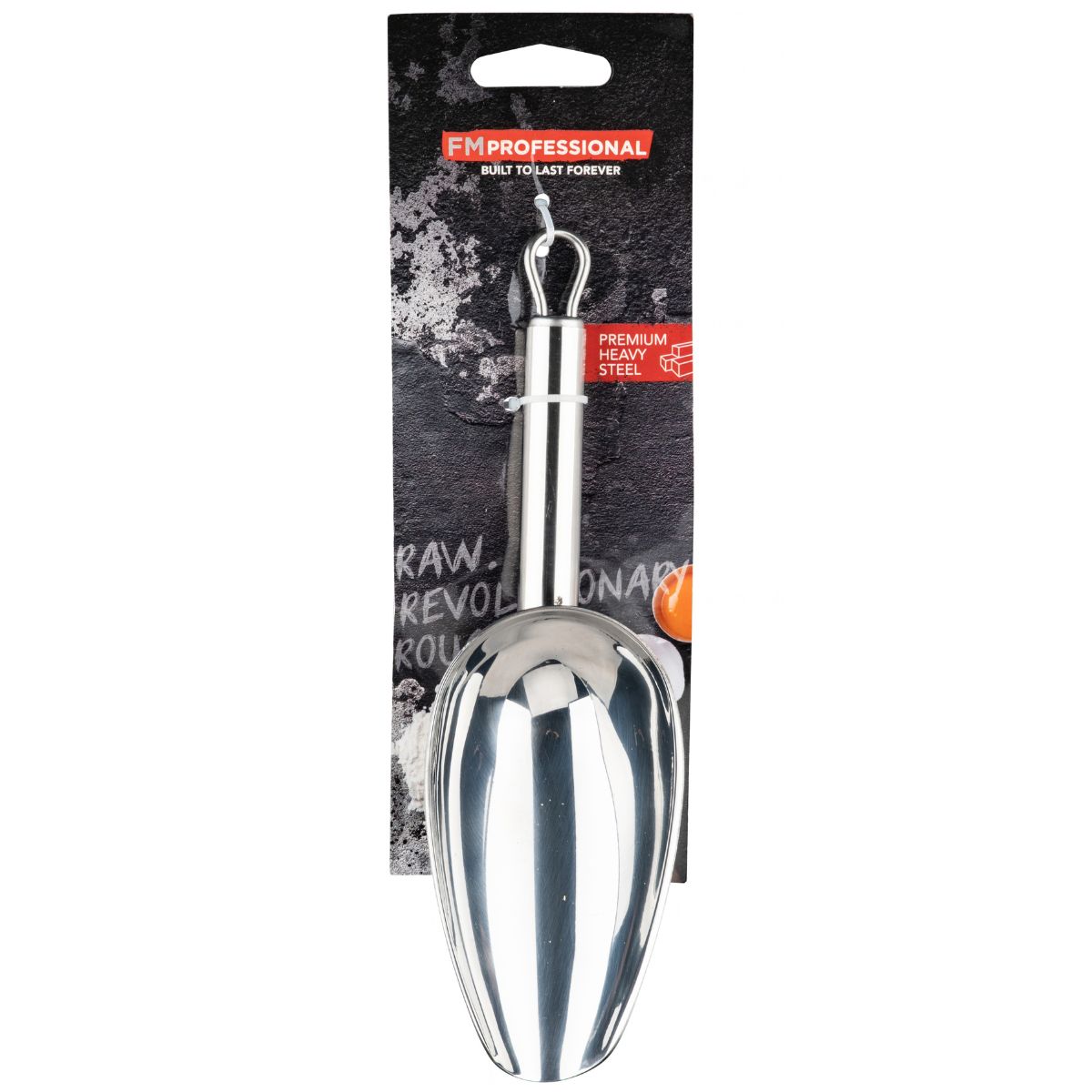 FMprofessional Pelle Multifonction 200ml