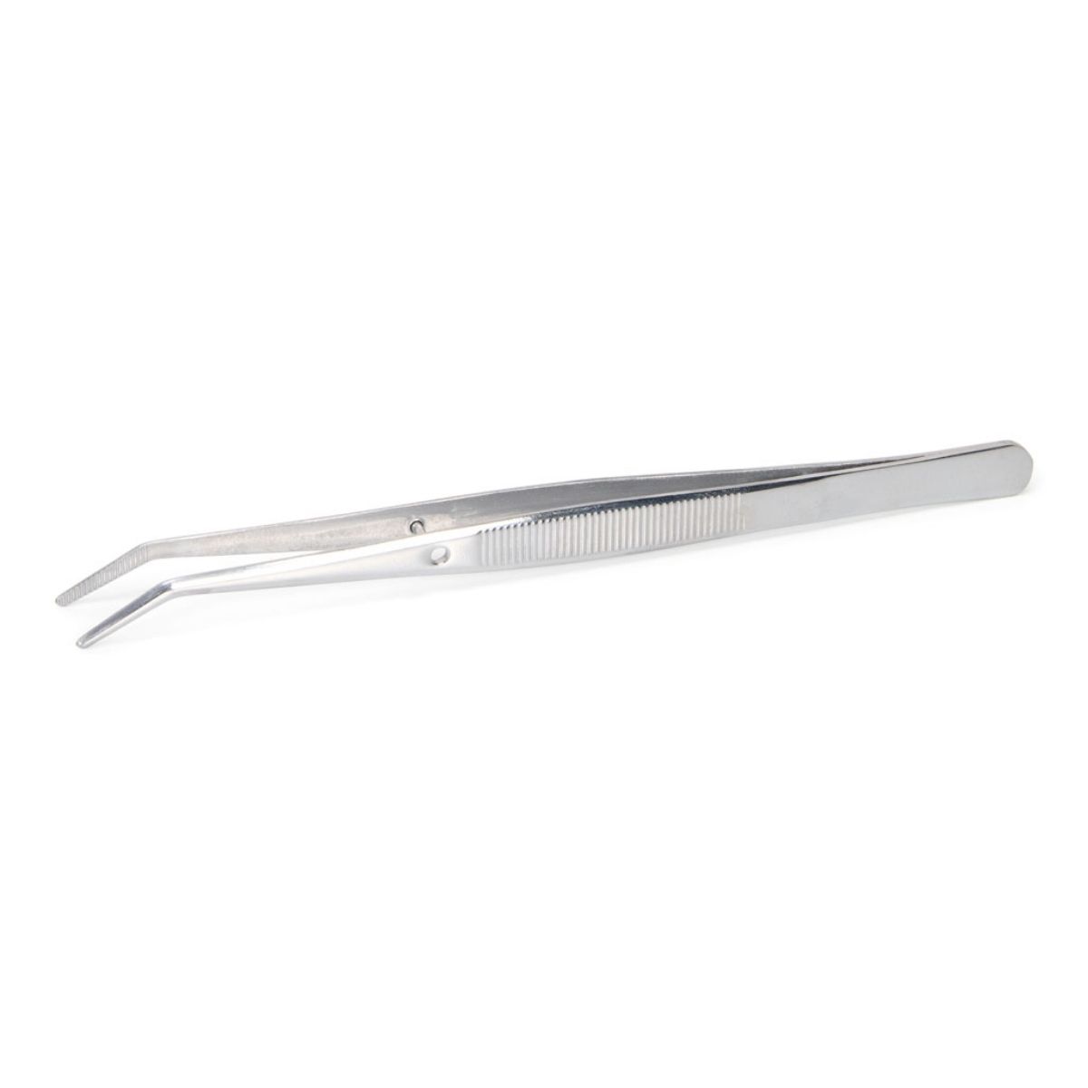 Patisse Pince Brucelle de Précision 16cm