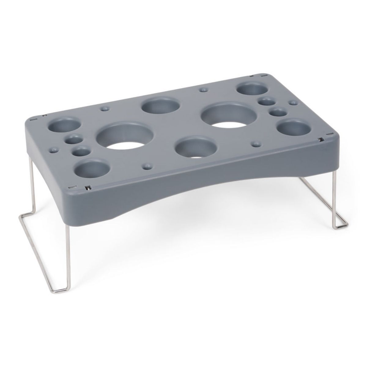 Patisse Support pour Poche à Douille 29x18cm
